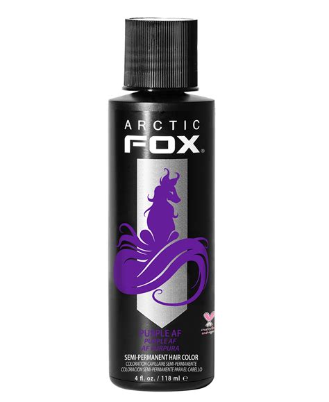 where can you get arctic fox hair dye|arctic fox store locations.